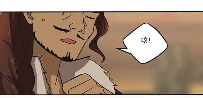 198 心悦的女子31
