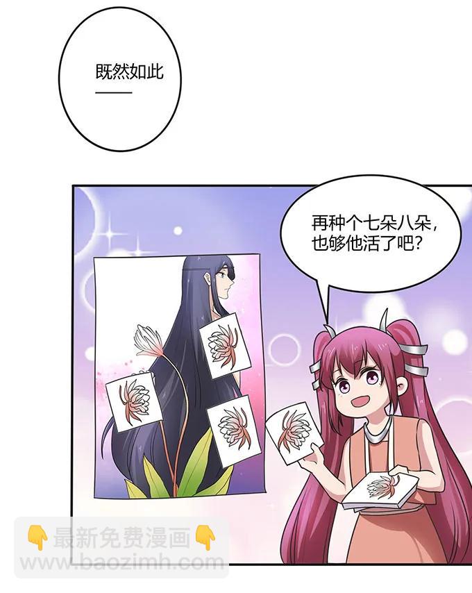 236 蛊毒的解法40