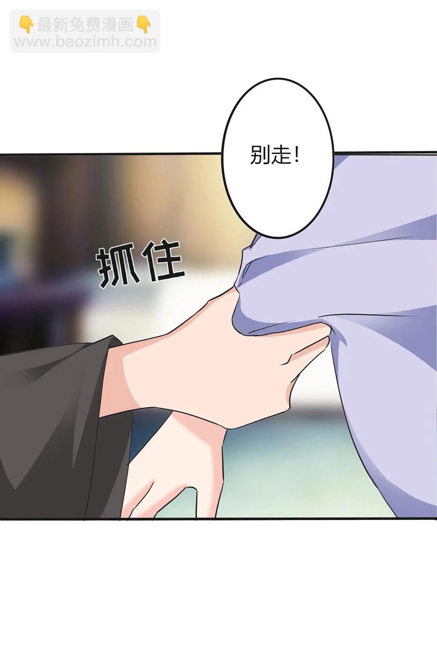 325 审讯35