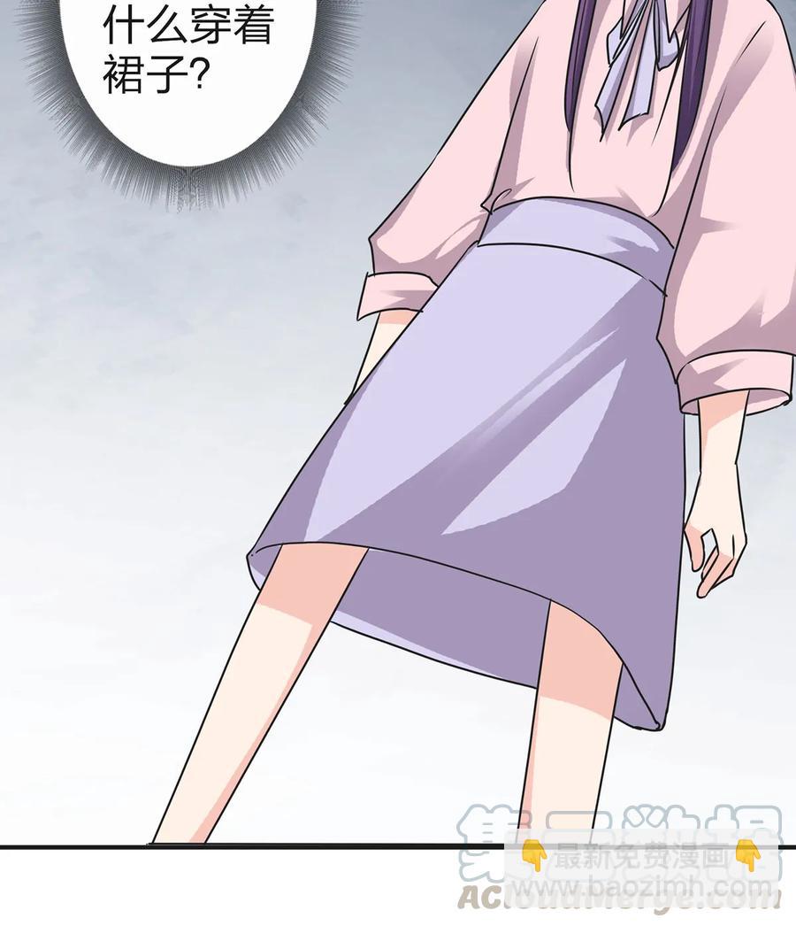 338 选择27