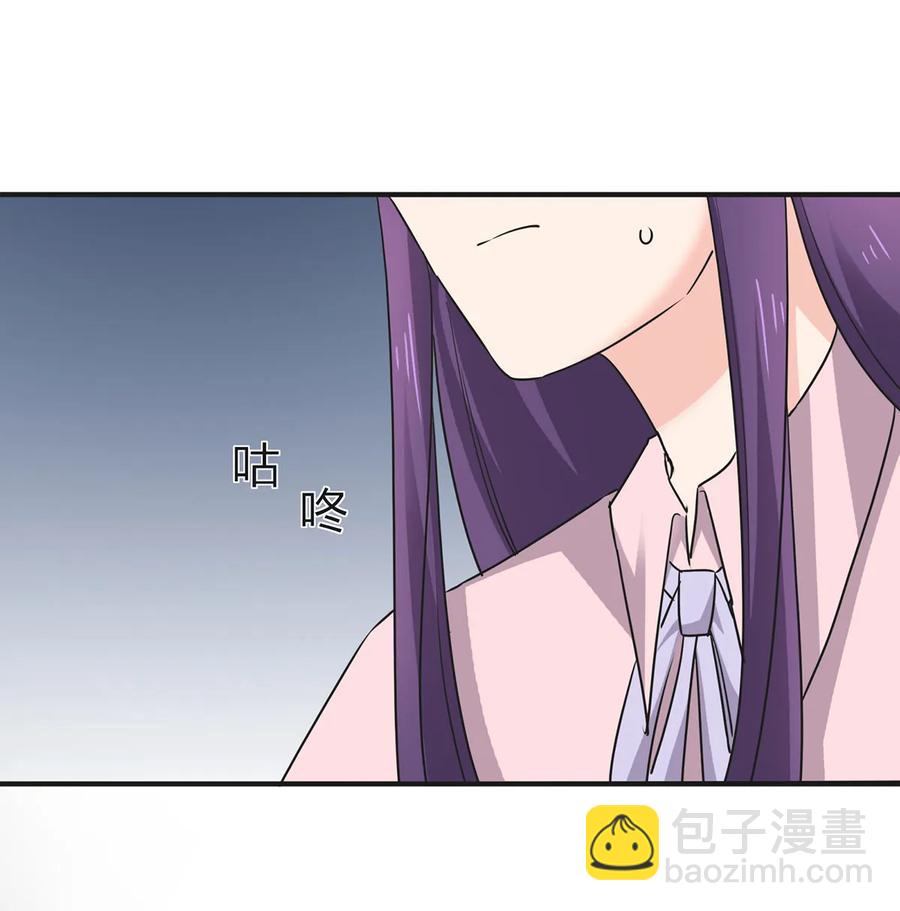 338 选择28