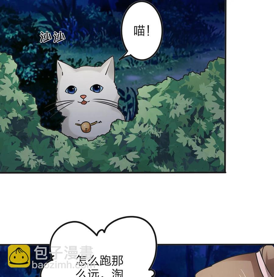 356 最后一颗宝石26