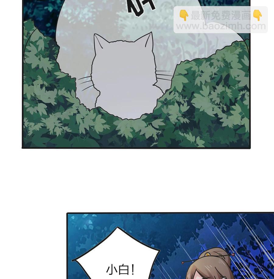 356 最后一颗宝石28