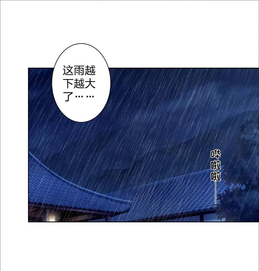 364 最可怕的东西1