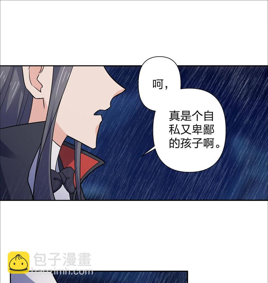 364 最可怕的东西25
