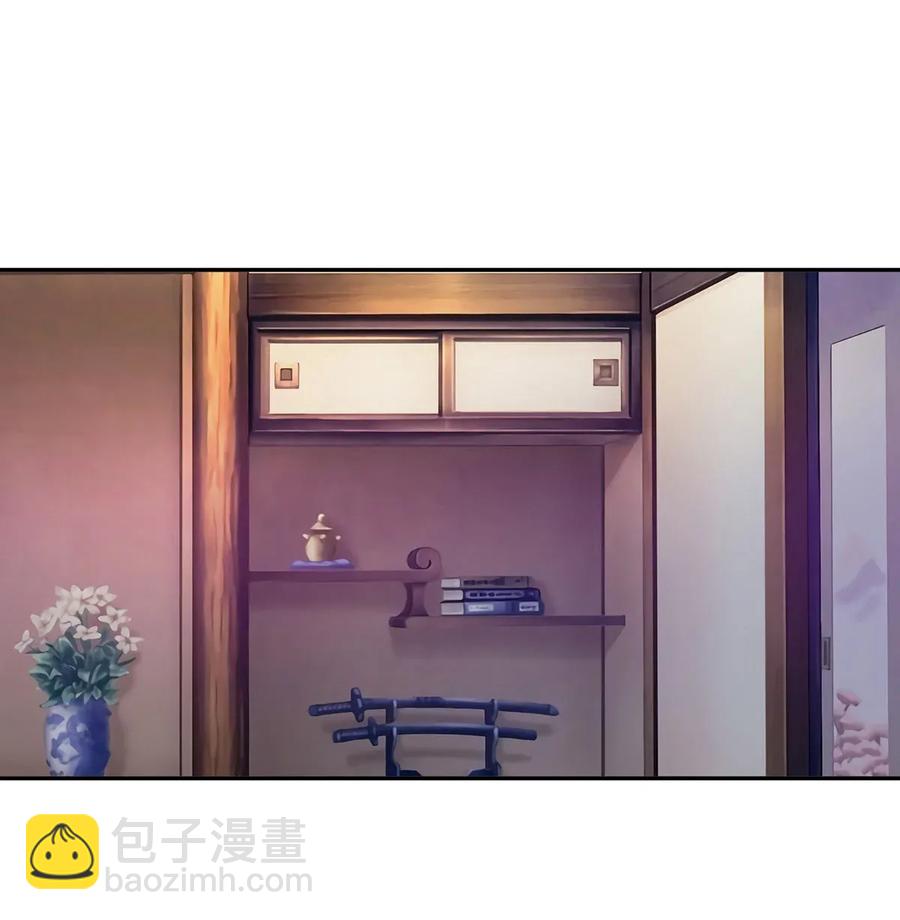 378 清流学长1