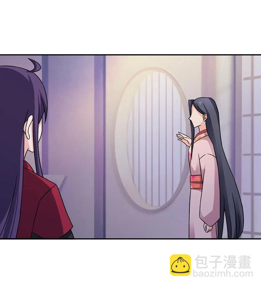378 清流学长14
