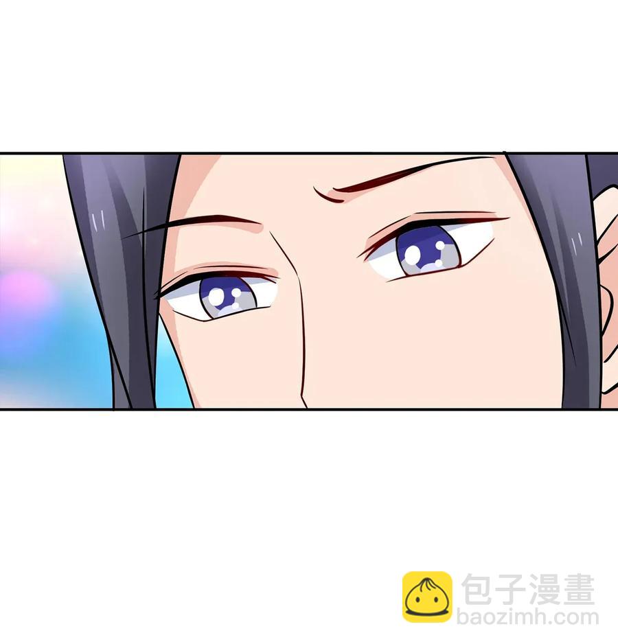 402 祝福25