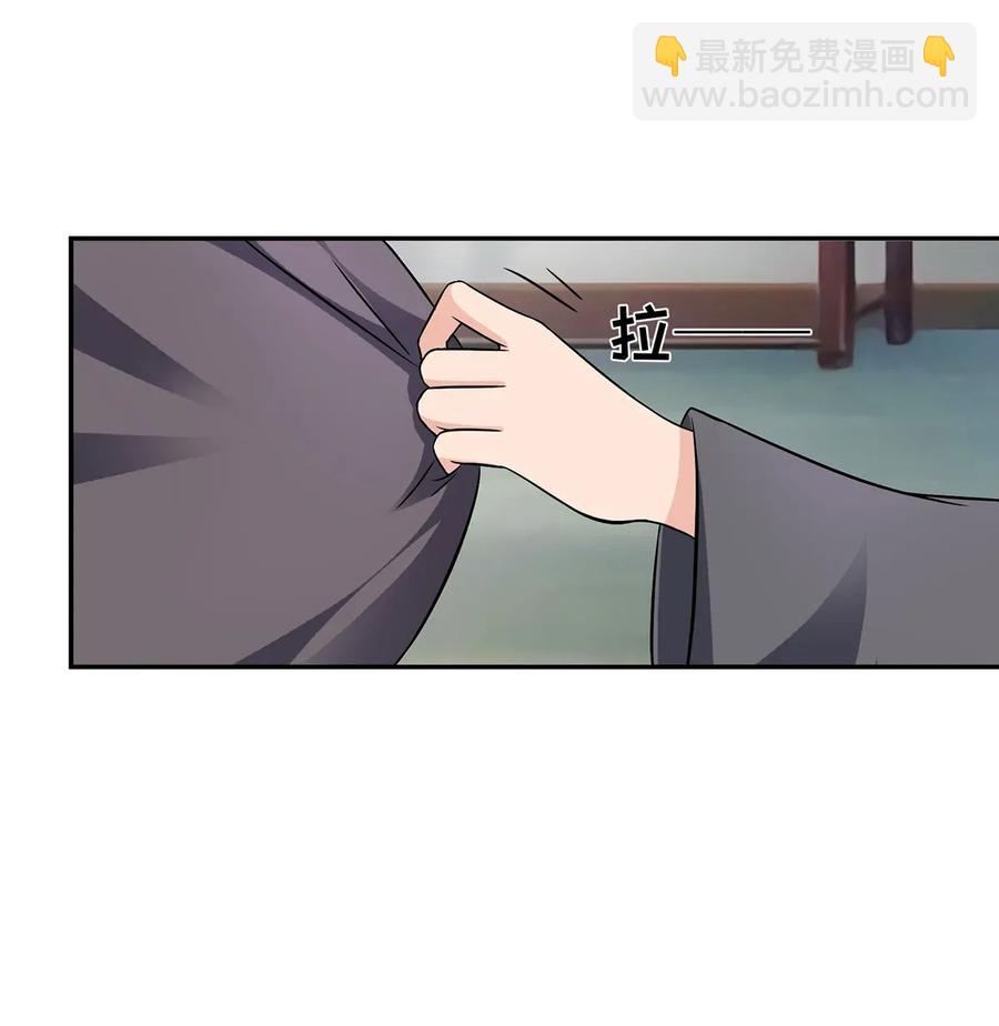 402 祝福4