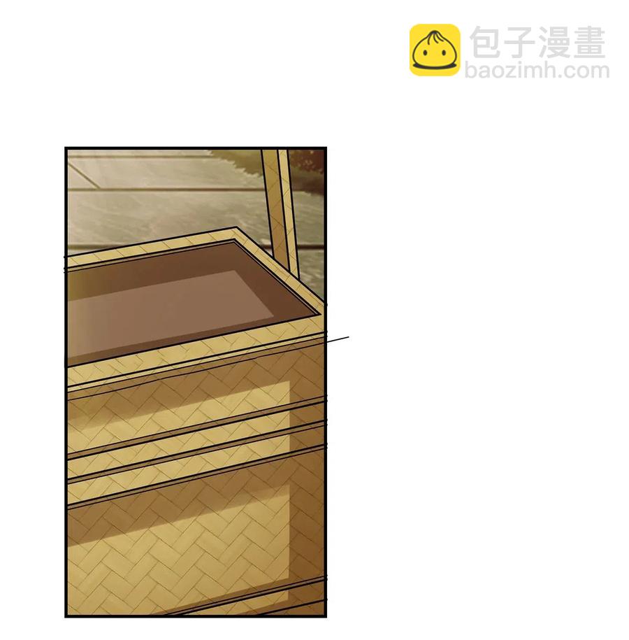 451 欺骗14