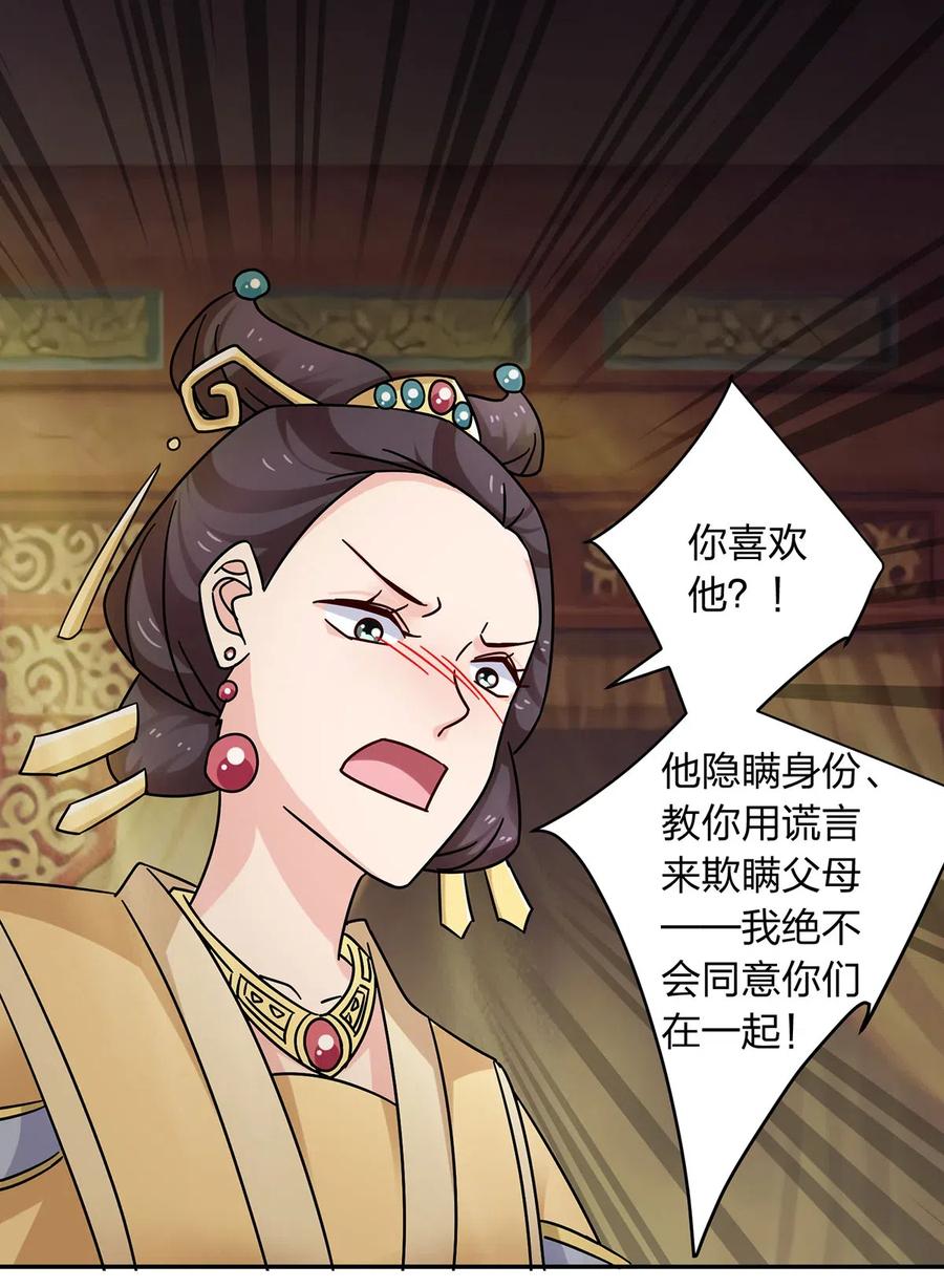 452 访客1