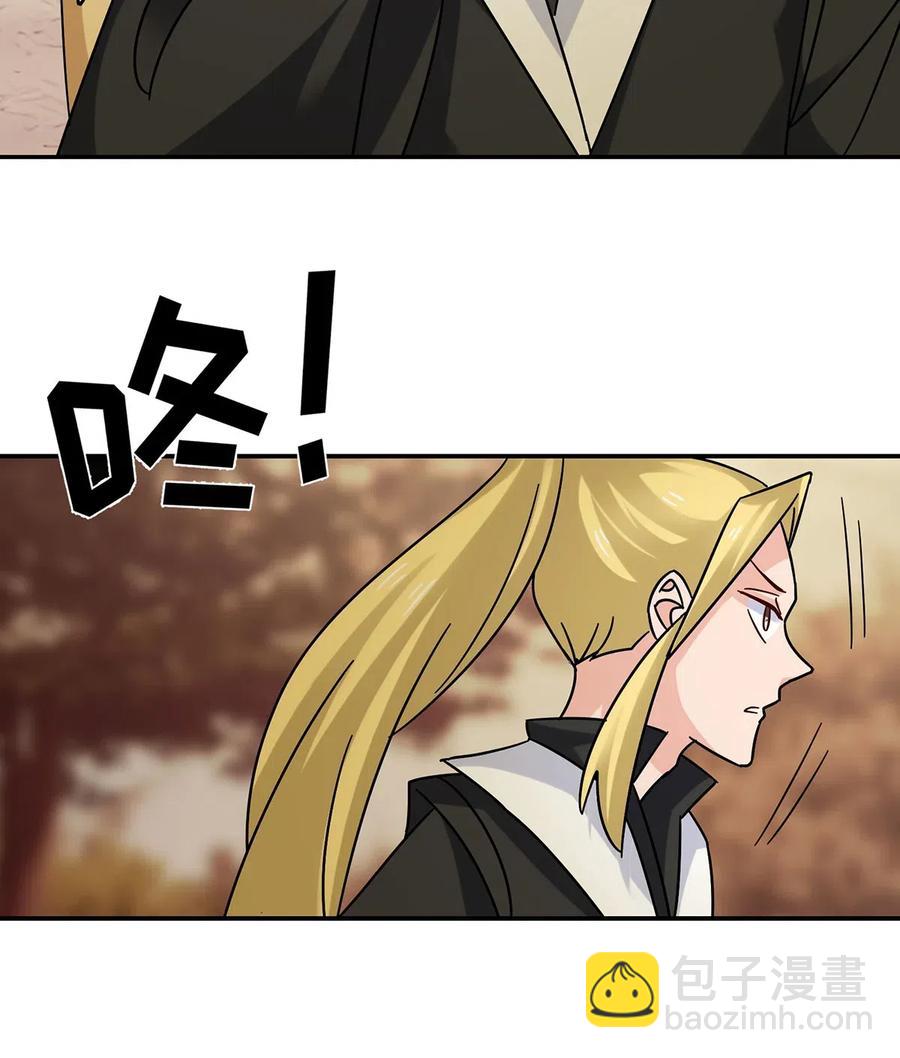 452 访客14
