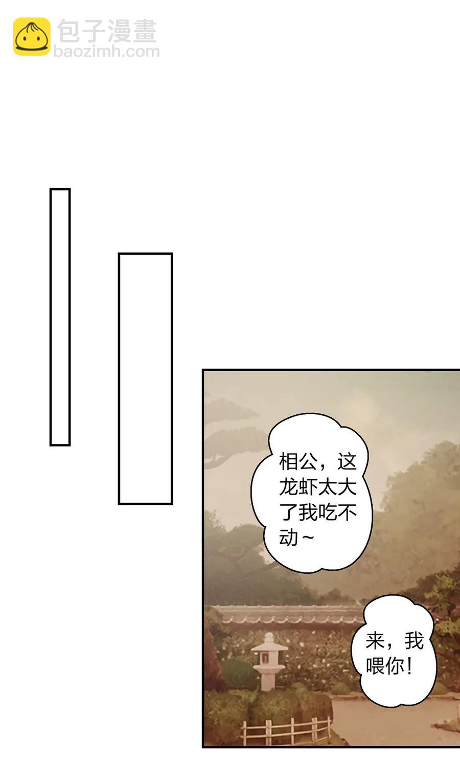 452 访客17