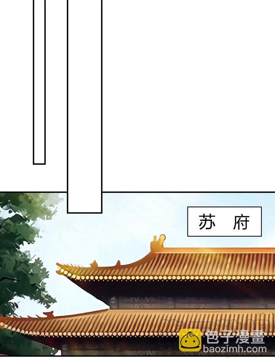 452 访客27