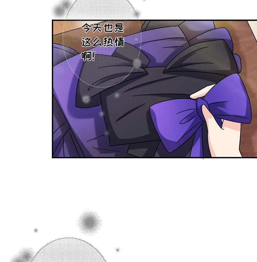 452 访客34