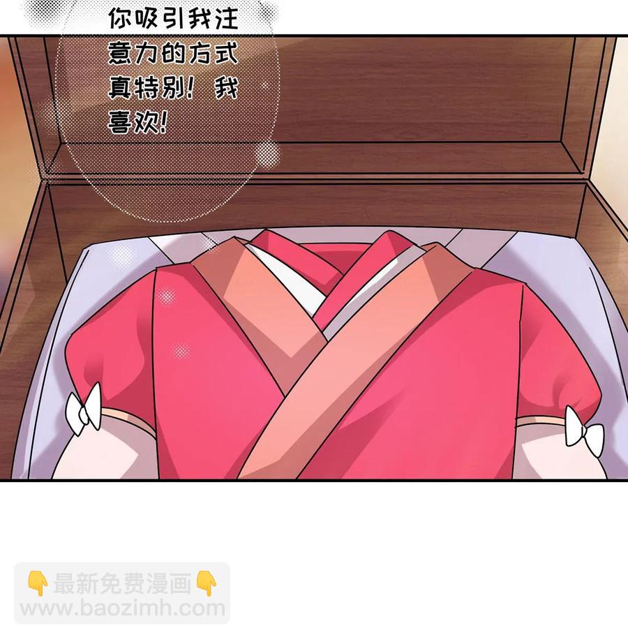 452 访客35