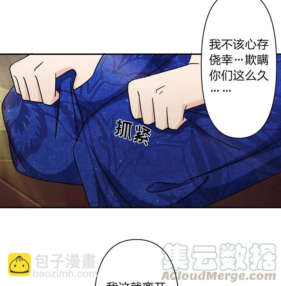 452 访客6