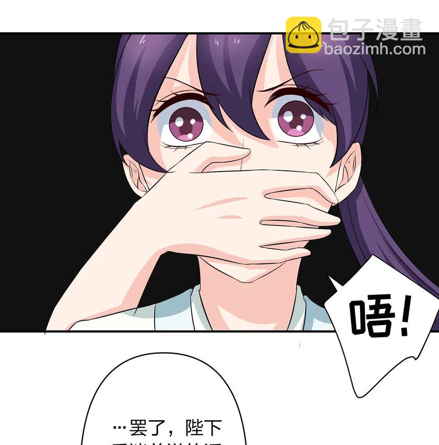 489 来使13