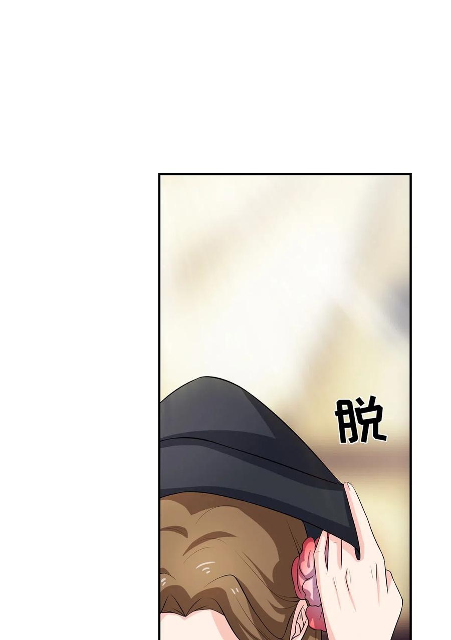490 慧娘1