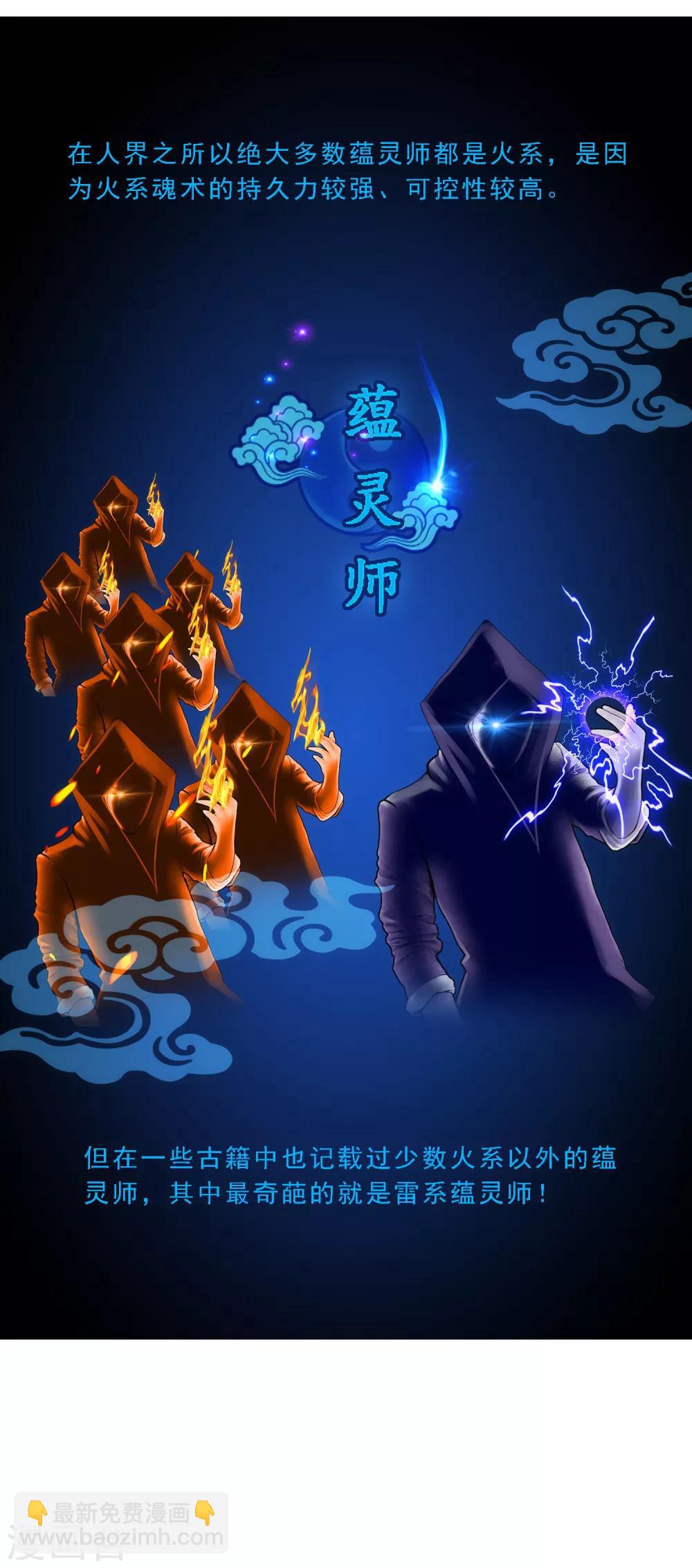 第61话 监视者37