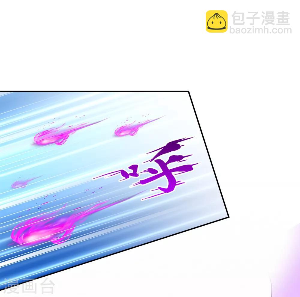 第123话 诡异的战斗121
