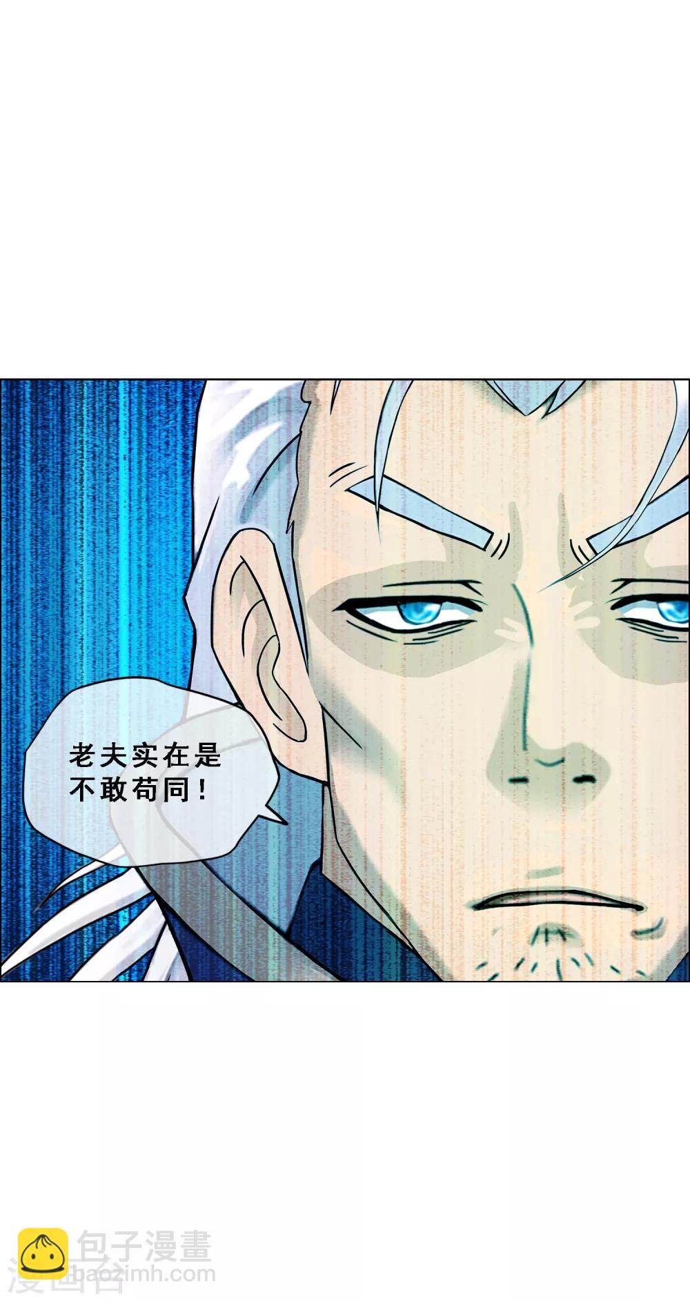 第142话 格调36