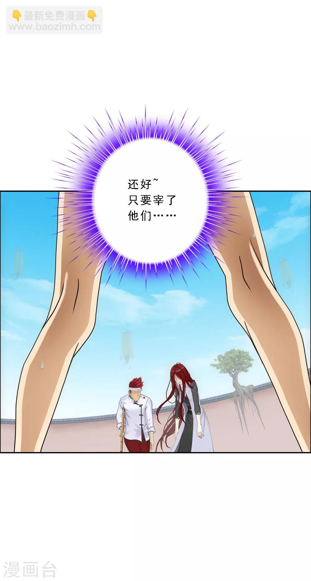 第162话 帮手219