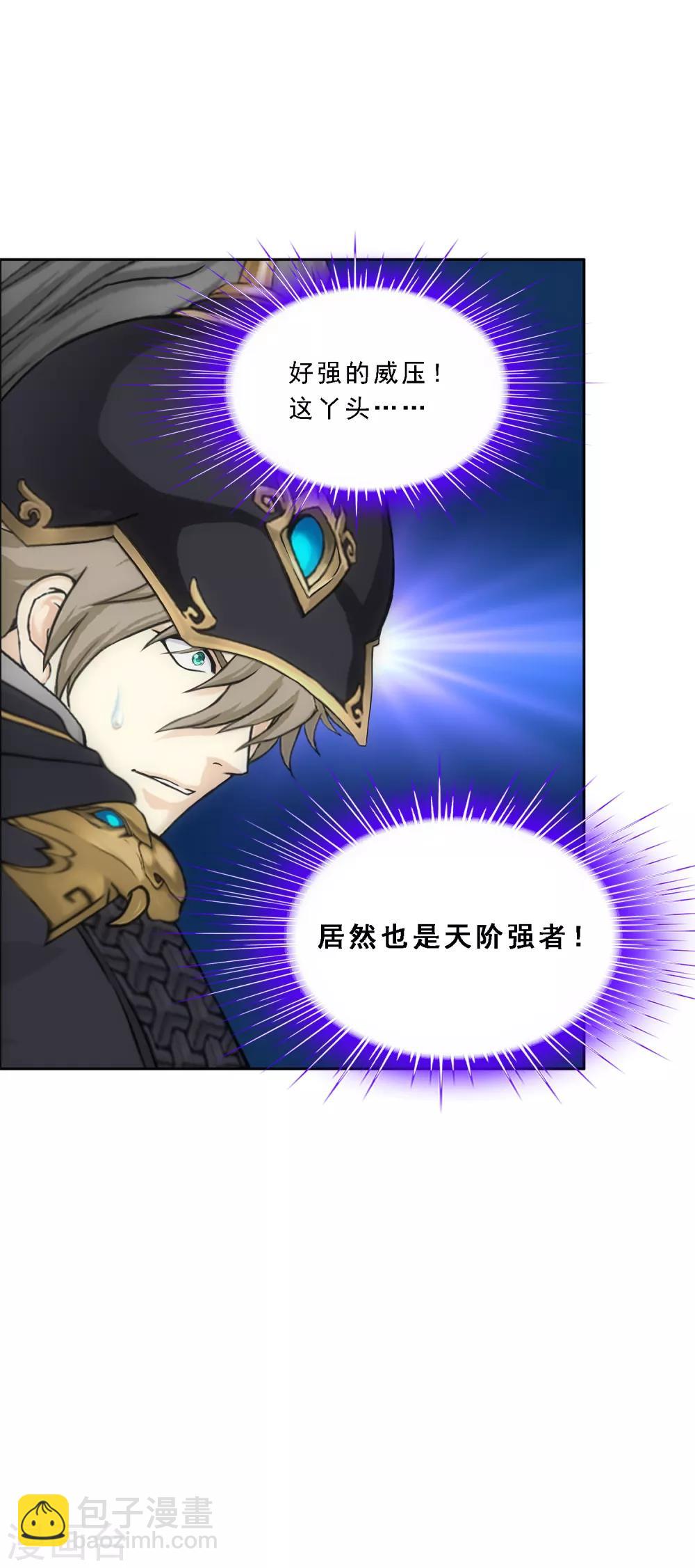 第238话 凌家的天阶强者21