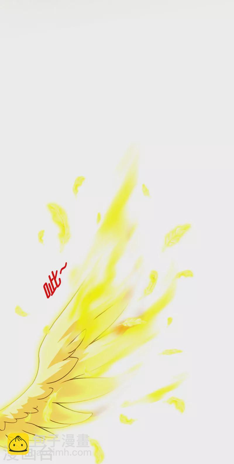 第370话 最后的希望121