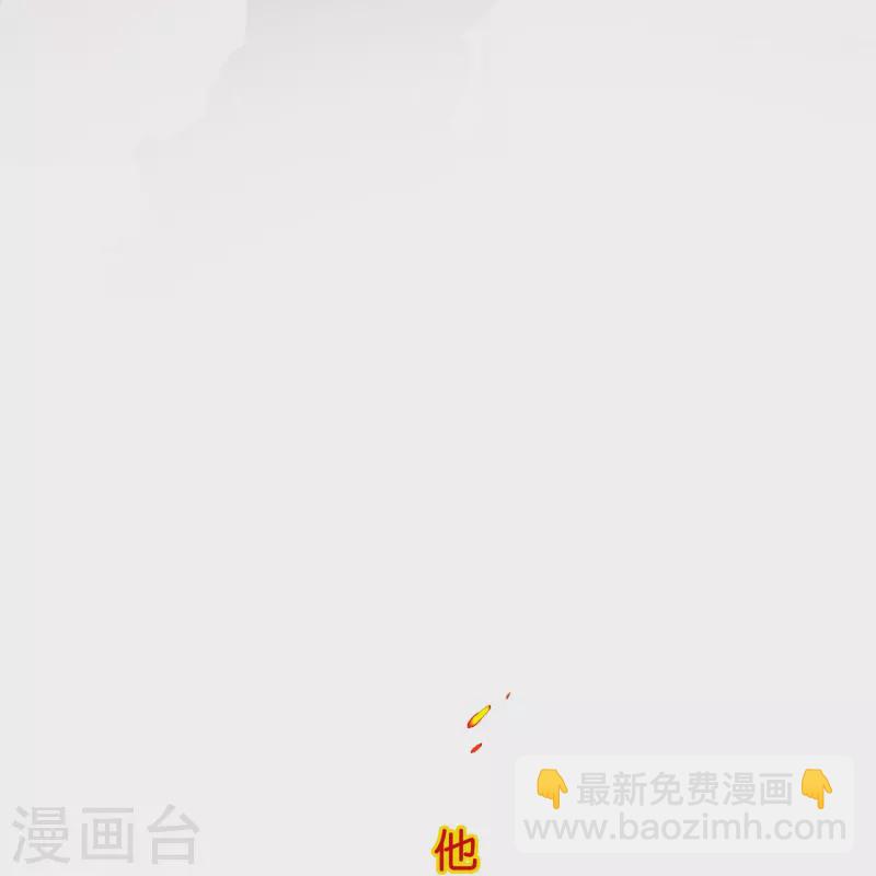 第370话 最后的希望124