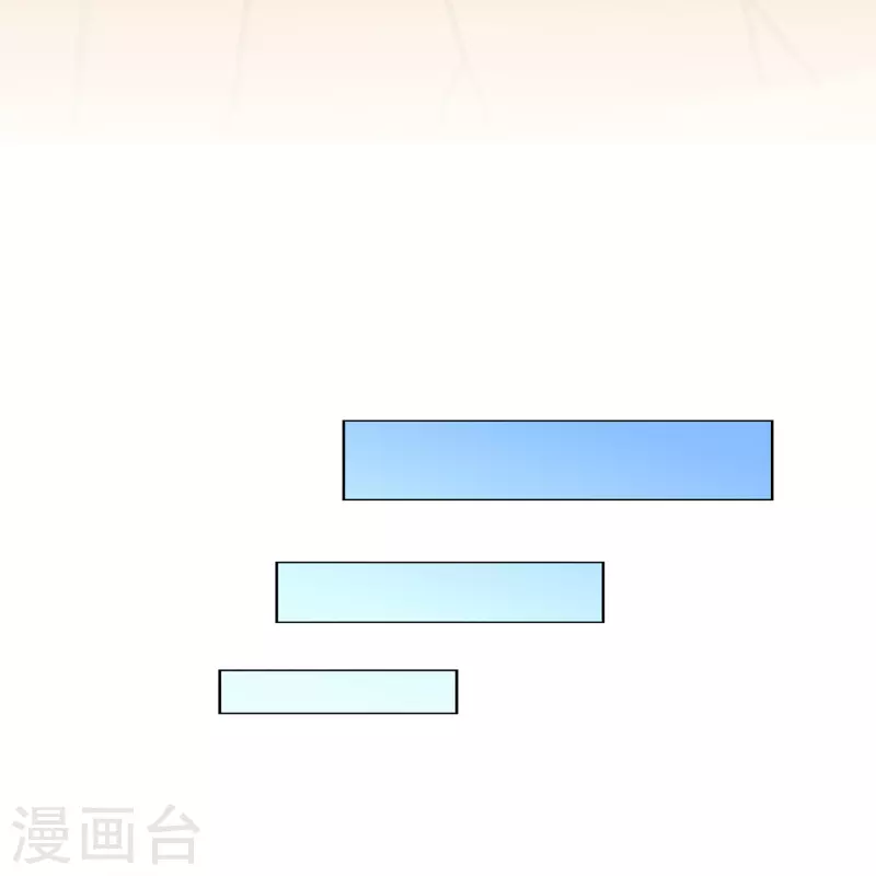第377话 平局314