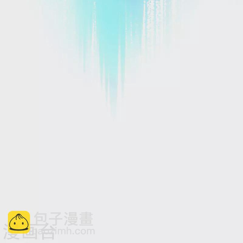 第390话 支棱起来的老铁228