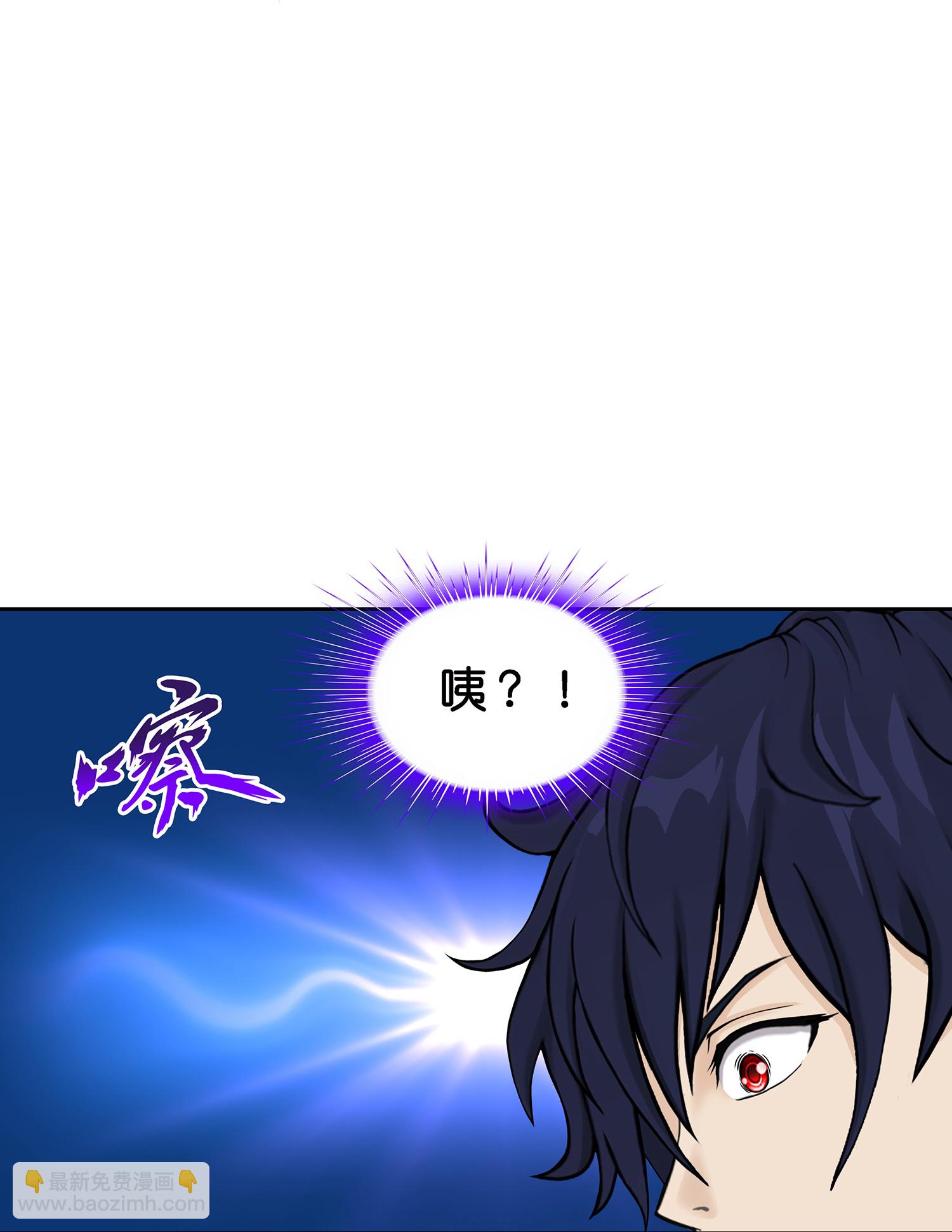 第403话 相遇15