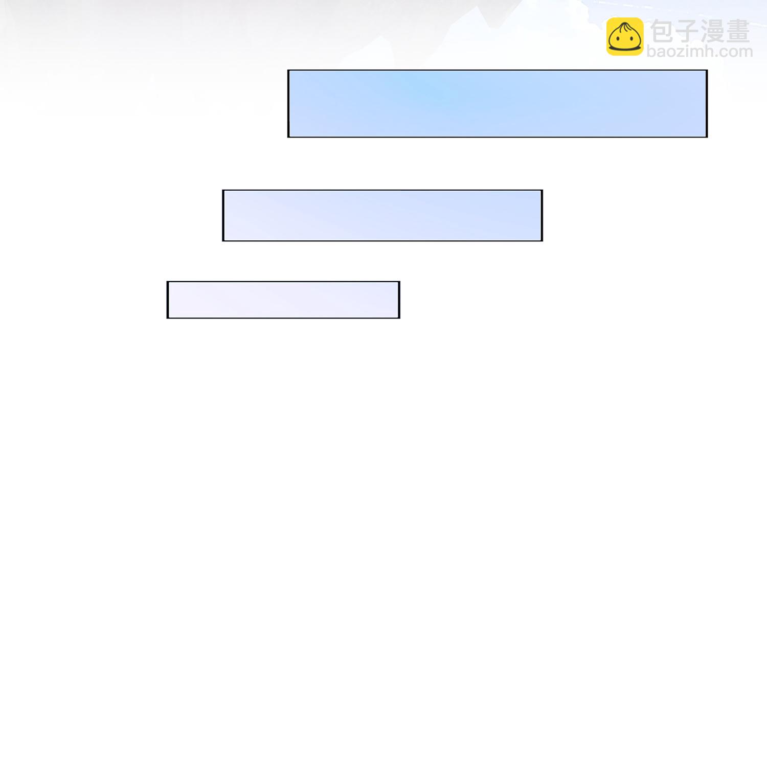 第403话 相遇22