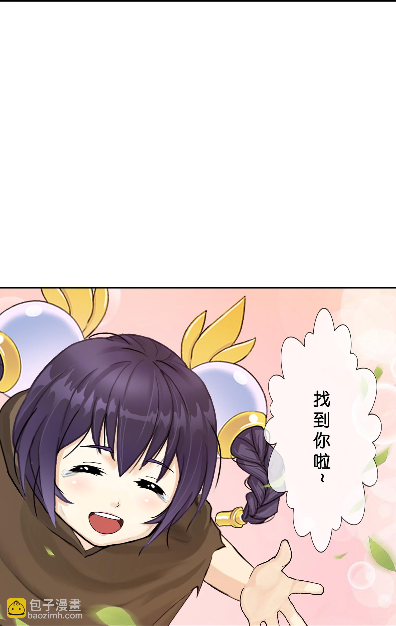 第403话 相遇27