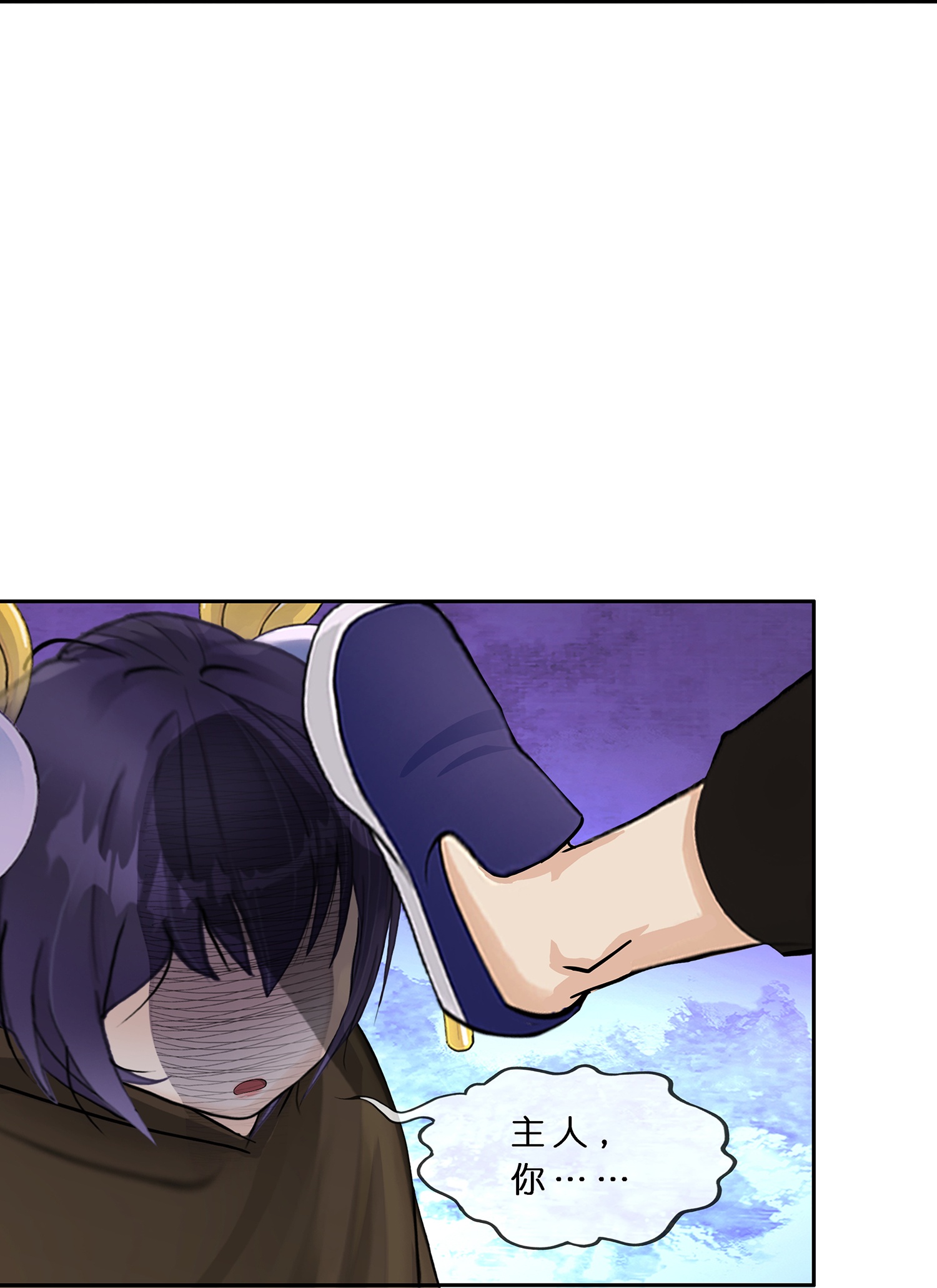 第403话 相遇29