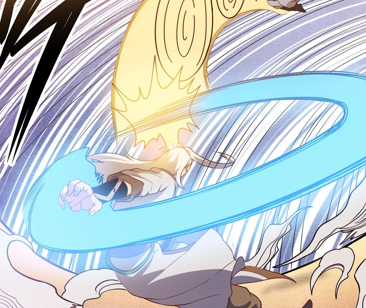 第34话 设计下药22
