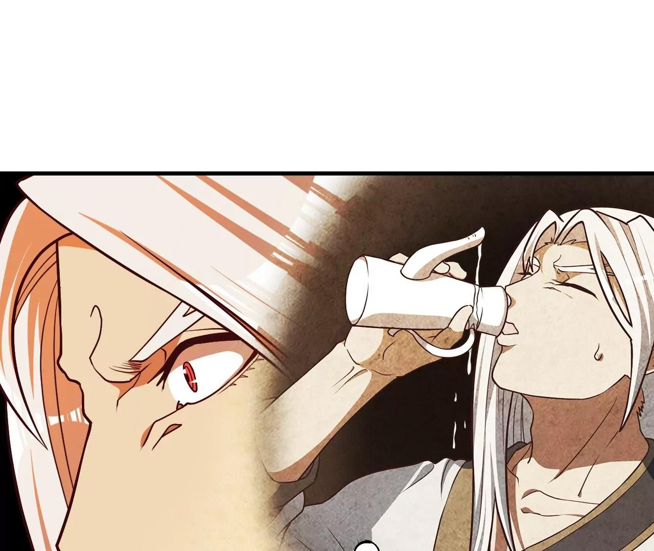 第34话 设计下药28