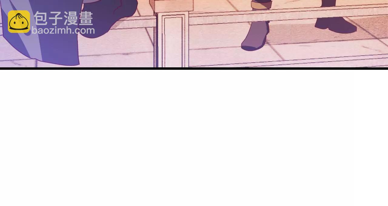 第34话 设计下药36