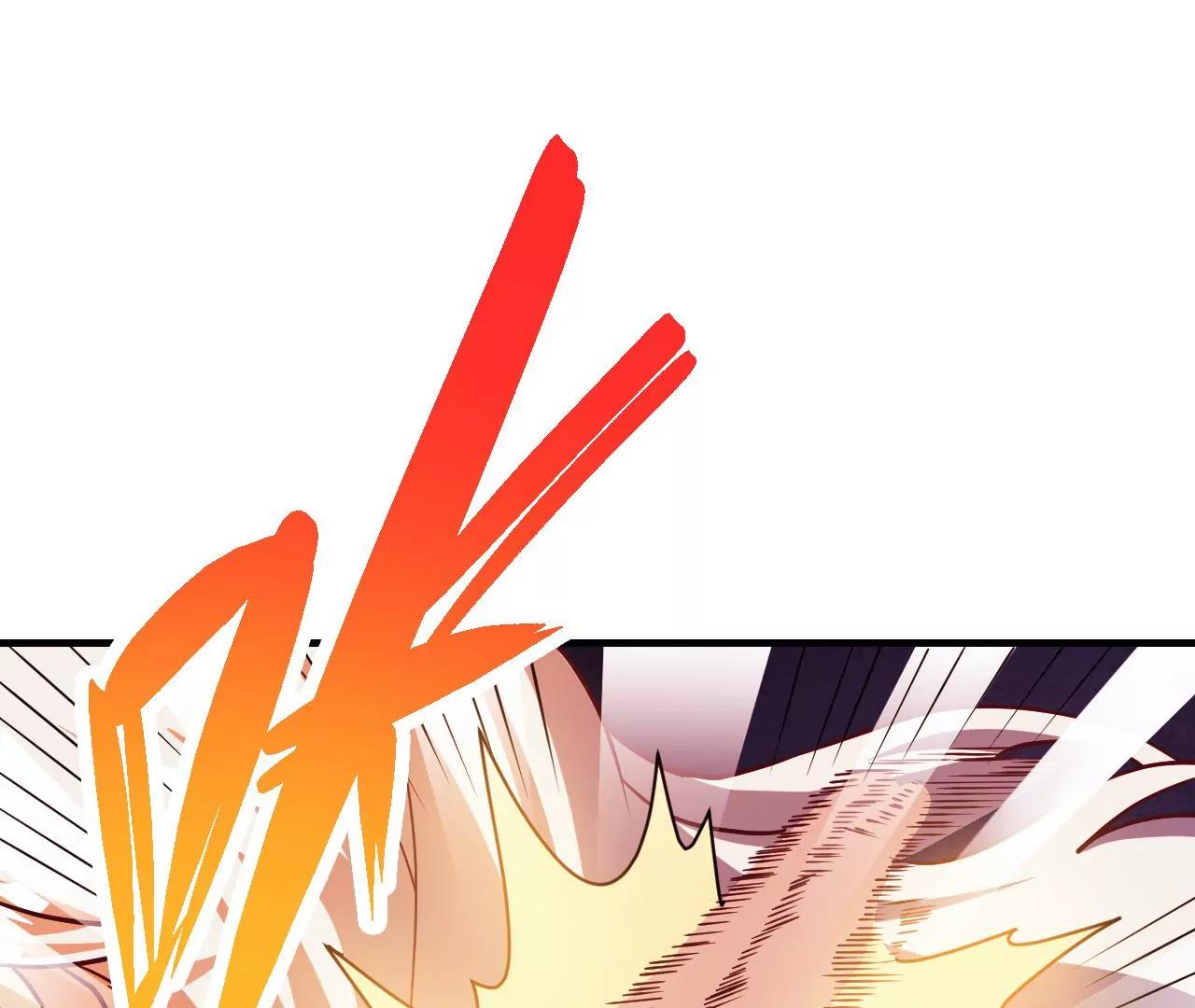 第34话 设计下药40