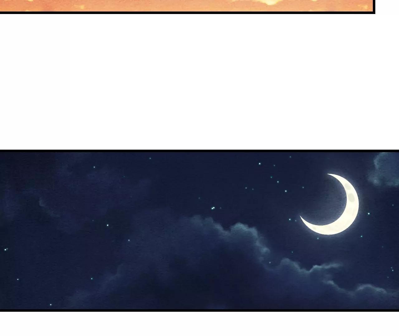 第34话 设计下药55