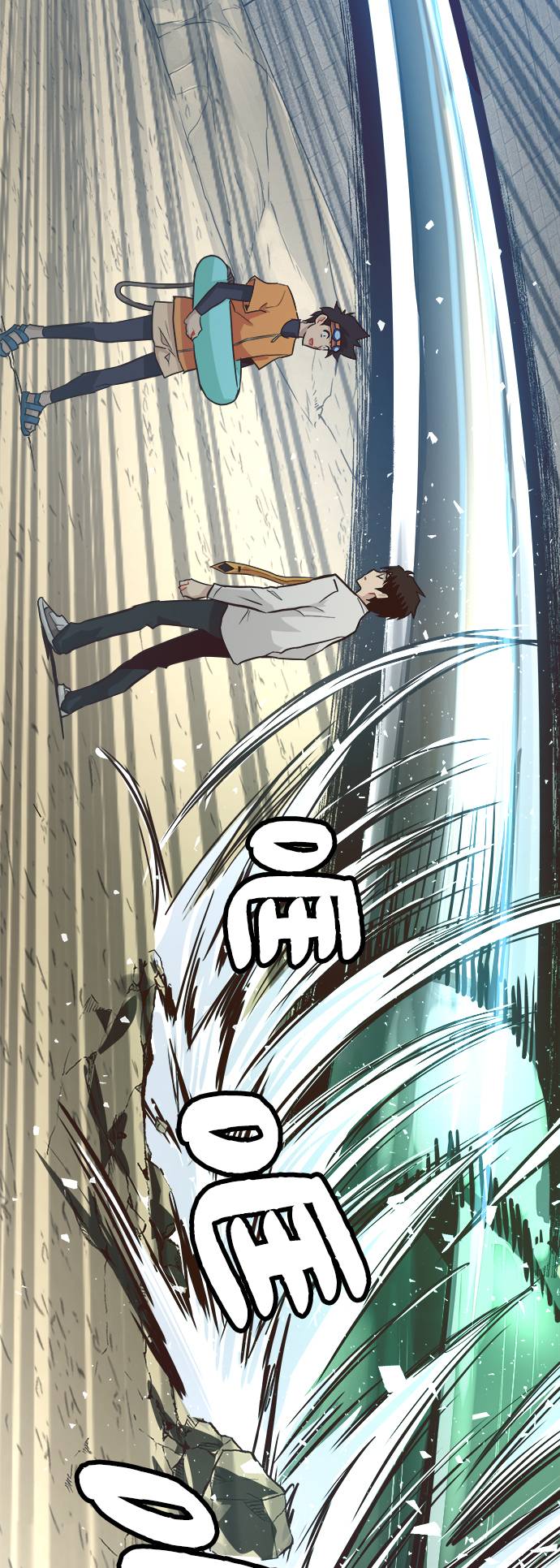 [第10话] 窗口29