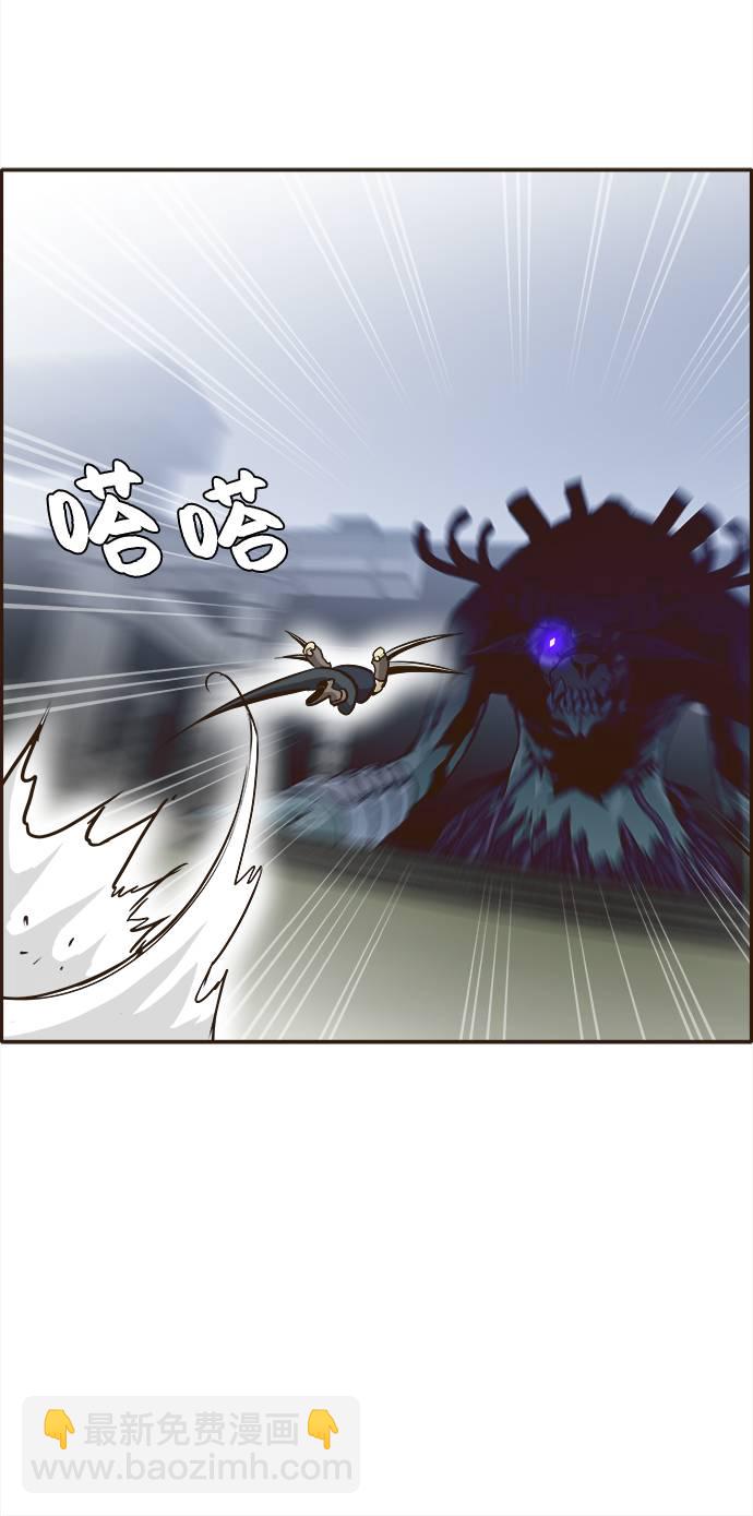 [第13话] 征战广场大作战 217
