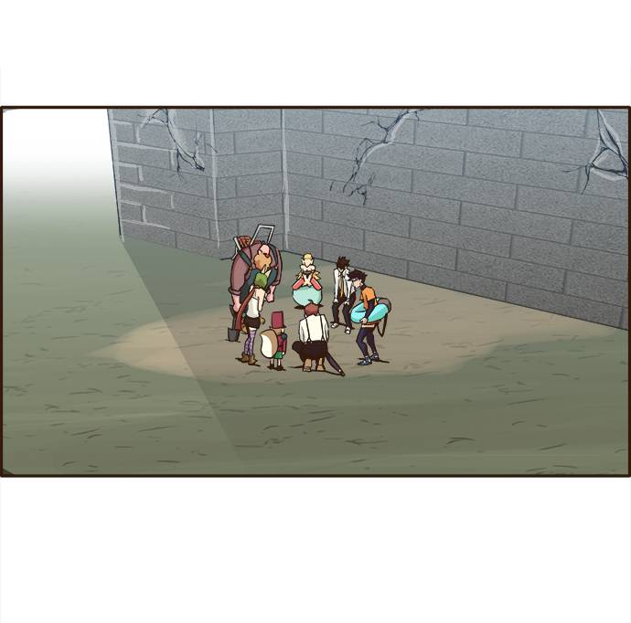 [第13话] 征战广场大作战 268
