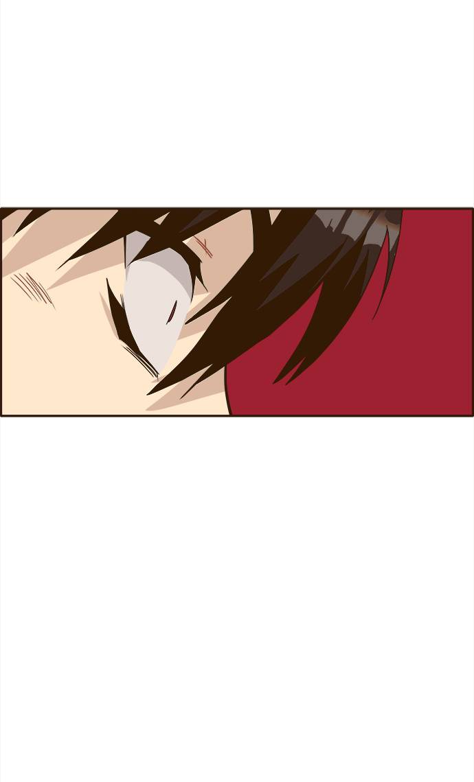[第13话] 征战广场大作战 27