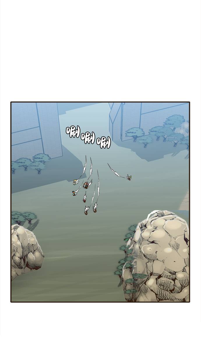 [第13话] 征战广场大作战 274