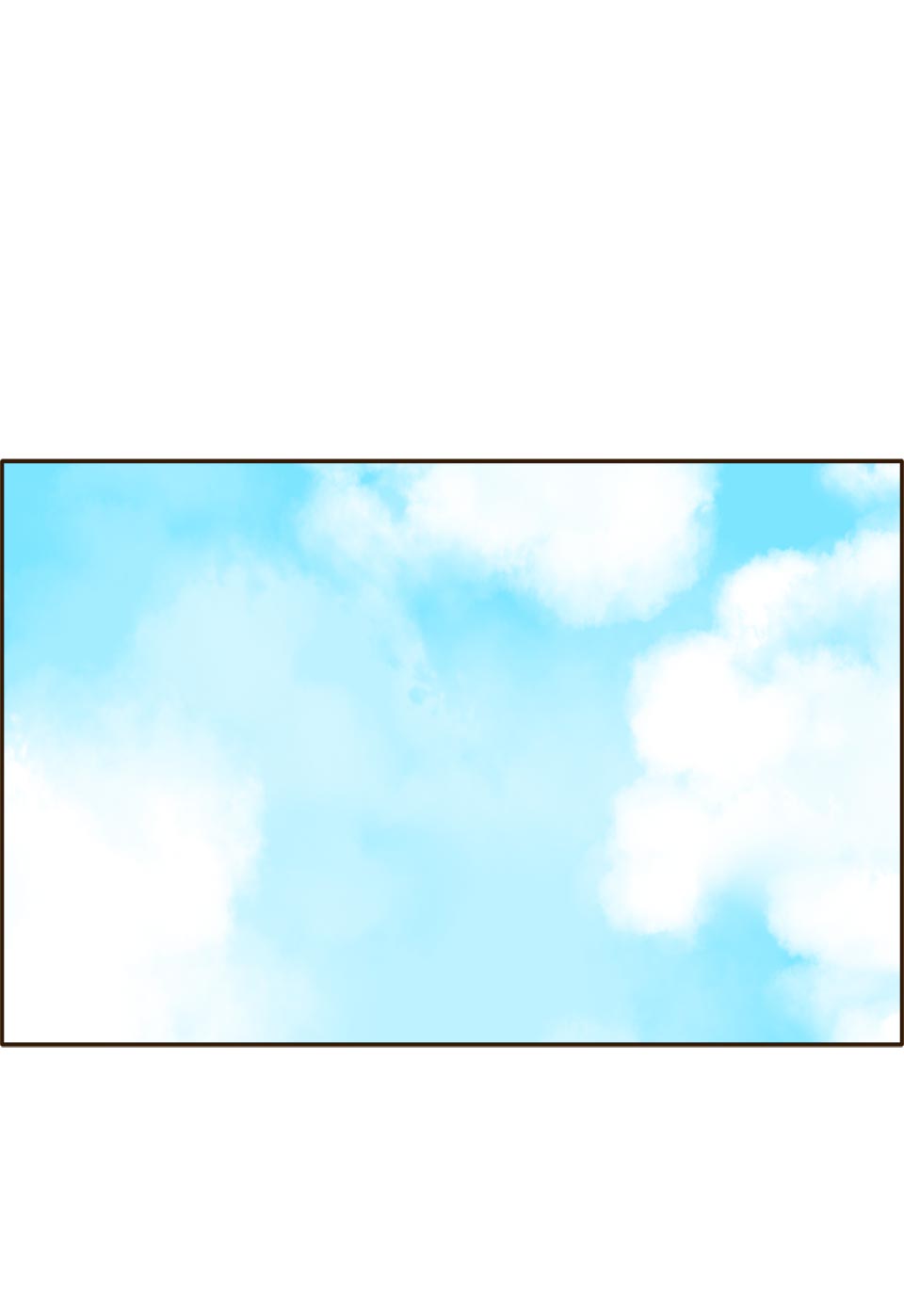 [第35话] 混乱的前奏 667
