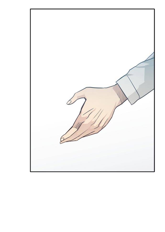 [第45话] 淘汰赛 158