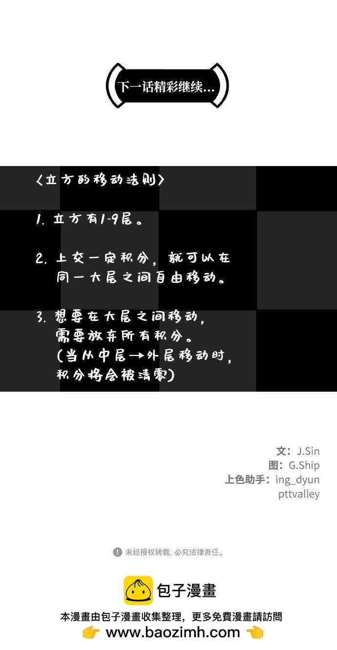 [第二季] 第6话 第2名 177