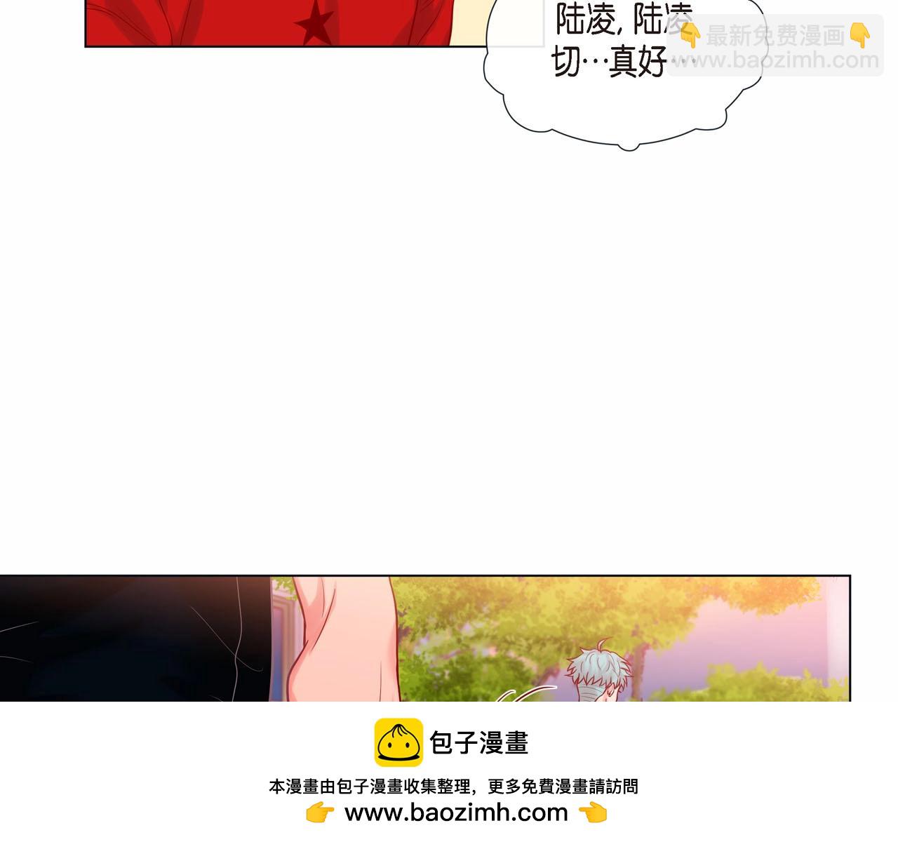 第7话 难以琢磨107